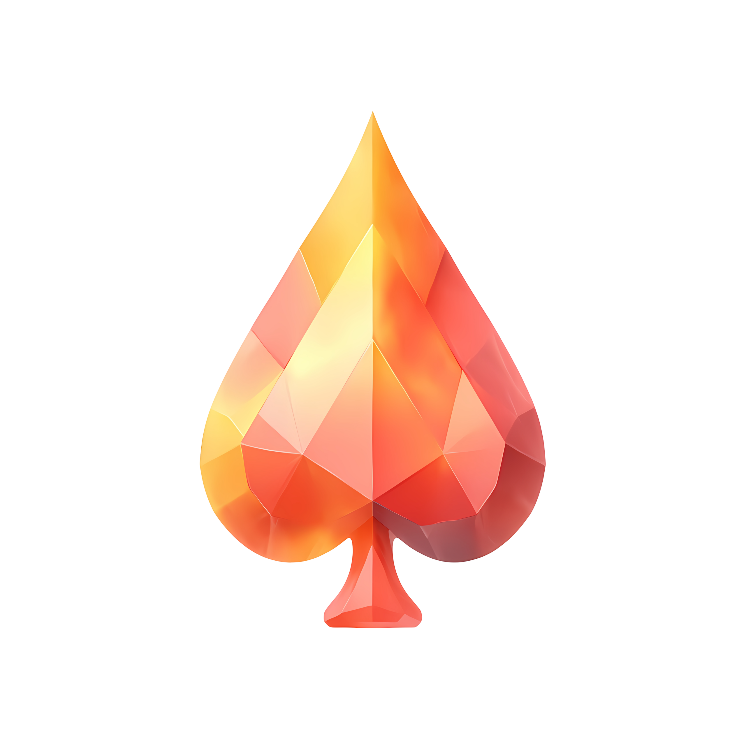 Top 10 Online Casino Nederland